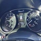 KNMAT2MT0GP685422 2016 Nissan Rogue Sv auction photo thumbnail 7