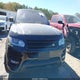 SALWR2VF0GA578881 2016 Land Rover Range Rover Sport 3.0L V6 Supercharged Hse auction photo thumbnail 12