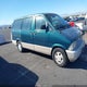 1FMDA31X8SZA61814 1995 Ford Aerostar auction photo thumbnail 12