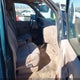 1FMDA31X8SZA61814 1995 Ford Aerostar auction photo thumbnail 5