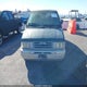 1FMDA31X8SZA61814 1995 Ford Aerostar auction photo thumbnail 6