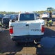 1FTYR10U35PA94164 2005 Ford Ranger Edge/Stx/Xl/Xls/Xlt auction photo thumbnail 16