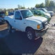 1FTYR10U35PA94164 2005 Ford Ranger Edge/Stx/Xl/Xls/Xlt auction photo thumbnail 1