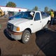 1FTYR10U35PA94164 2005 Ford Ranger Edge/Stx/Xl/Xls/Xlt auction photo thumbnail 2