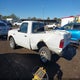 1FTYR10U35PA94164 2005 Ford Ranger Edge/Stx/Xl/Xls/Xlt auction photo thumbnail 3