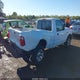 1FTYR10U35PA94164 2005 Ford Ranger Edge/Stx/Xl/Xls/Xlt auction photo thumbnail 4