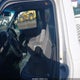 1FTYR10U35PA94164 2005 Ford Ranger Edge/Stx/Xl/Xls/Xlt auction photo thumbnail 8
