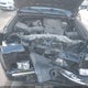 JTEBU5JR6A5017490 2010 Toyota 4Runner Sr5 V6 auction photo thumbnail 10