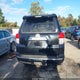 JTEBU5JR6A5017490 2010 Toyota 4Runner Sr5 V6 auction photo thumbnail 16