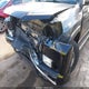 JTEBU5JR6A5017490 2010 Toyota 4Runner Sr5 V6 auction photo thumbnail 17