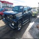 JTEBU5JR6A5017490 2010 Toyota 4Runner Sr5 V6 auction photo thumbnail 2