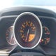 JTEBU5JR6A5017490 2010 Toyota 4Runner Sr5 V6 auction photo thumbnail 7