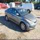 5NPDH4AE5CH115194 2012 Hyundai Elantra Gls auction photo thumbnail 1