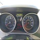 5NPDH4AE5CH115194 2012 Hyundai Elantra Gls auction photo thumbnail 7