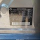 5NPDH4AE5CH115194 2012 Hyundai Elantra Gls auction photo thumbnail 9