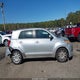 JTKKU4B42AJ051976 2010 Scion Xd auction photo thumbnail 13