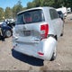 JTKKU4B42AJ051976 2010 Scion Xd auction photo thumbnail 17