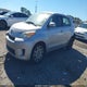 JTKKU4B42AJ051976 2010 Scion Xd auction photo thumbnail 2