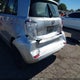 JTKKU4B42AJ051976 2010 Scion Xd auction photo thumbnail 6
