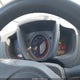 JTKKU4B42AJ051976 2010 Scion Xd auction photo thumbnail 7