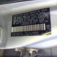 JTKKU4B42AJ051976 2010 Scion Xd auction photo thumbnail 9