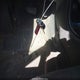 JTKKU4B42AJ051976 2010 Scion Xd auction photo thumbnail 11