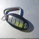 3N1AB8BV1MY211969 2021 Nissan Sentra S Xtronic Cvt auction photo thumbnail 11