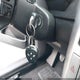JTKDE177060123777 2006 Scion Tc auction photo thumbnail 11