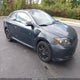JTKDE177060123777 2006 Scion Tc auction photo thumbnail 1
