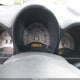 JTKDE177060123777 2006 Scion Tc auction photo thumbnail 7