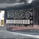 JTKDE177060123777 2006 Scion Tc auction photo thumbnail 9