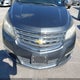 1GNKVGKD6DJ195533 2013 Chevrolet Traverse 1Lt auction photo thumbnail 6