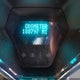 1GNKVGKD6DJ195533 2013 Chevrolet Traverse 1Lt auction photo thumbnail 7