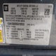 1GNKVGKD6DJ195533 2013 Chevrolet Traverse 1Lt auction photo thumbnail 9
