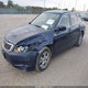 1HGCP2F47AA183991 2010 Honda Accord 2.4 Lx-P auction photo thumbnail 2