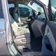 5FNRL5H62GB118308 2016 Honda Odyssey Ex-L auction photo thumbnail 5