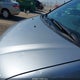 5FNRL5H62GB118308 2016 Honda Odyssey Ex-L auction photo thumbnail 6