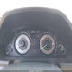 5FNRL5H62GB118308 2016 Honda Odyssey Ex-L auction photo thumbnail 7