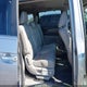 5FNRL5H62GB118308 2016 Honda Odyssey Ex-L auction photo thumbnail 8