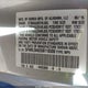 5FNRL5H62GB118308 2016 Honda Odyssey Ex-L auction photo thumbnail 9