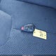 1C3CDFBB9FD404441 2015 Dodge Dart Sxt auction photo thumbnail 11
