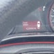 1C3CDFBB9FD404441 2015 Dodge Dart Sxt auction photo thumbnail 7