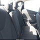 1C3CDFBB9FD404441 2015 Dodge Dart Sxt auction photo thumbnail 8