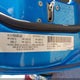 1C3CDFBB9FD404441 2015 Dodge Dart Sxt auction photo thumbnail 9