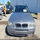 WBXPA93446WG76199 2006 BMW X3 3.0I auction photo thumbnail 6