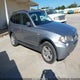 WBXPA93446WG76199 2006 BMW X3 3.0I auction photo thumbnail 1