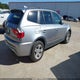 WBXPA93446WG76199 2006 BMW X3 3.0I auction photo thumbnail 4