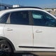 KNDCC3LC2H5075423 2017 Kia Niro Ex auction photo thumbnail 13