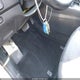 KNDCC3LC2H5075423 2017 Kia Niro Ex auction photo thumbnail 11