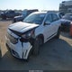 KNDCC3LC2H5075423 2017 Kia Niro Ex auction photo thumbnail 2
